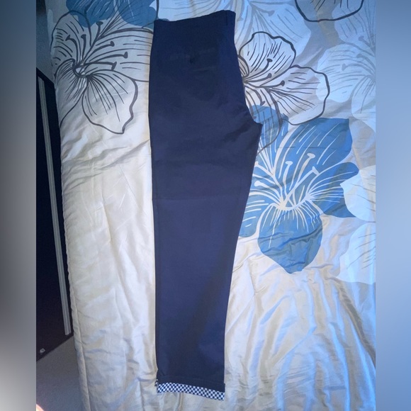 Men’s chino pants size 40 - Picture 3 of 4